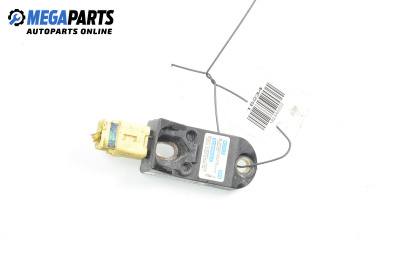 Сензор airbag за Honda CR-V II SUV (09.2001 - 09.2006)