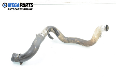 Тръба турбо за Honda CR-V II SUV (09.2001 - 09.2006) 2.2 CTDi (RD), 140 к.с.