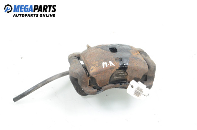 Спирачен апарат за Honda CR-V II SUV (09.2001 - 09.2006), позиция: предна, лява