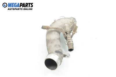 Тръба турбо за Honda CR-V II SUV (09.2001 - 09.2006) 2.2 CTDi (RD), 140 к.с.