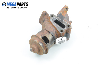EGR-клапан за Honda CR-V II SUV (09.2001 - 09.2006) 2.2 CTDi (RD), 140 к.с.
