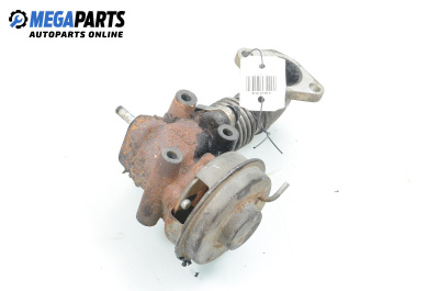 EGR-клапан за Honda CR-V II SUV (09.2001 - 09.2006) 2.2 CTDi (RD), 140 к.с.