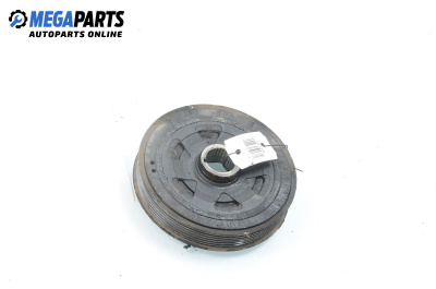 Демпферна шайба за Honda CR-V II SUV (09.2001 - 09.2006) 2.2 CTDi (RD), 140 к.с.