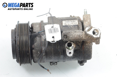 Компресор климатик за Honda CR-V II SUV (09.2001 - 09.2006) 2.2 CTDi (RD), 140 к.с.