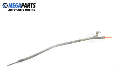 Щека за масло за Honda CR-V II SUV (09.2001 - 09.2006) 2.2 CTDi (RD), 140 к.с.