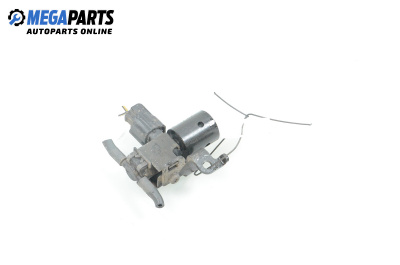 Вакуум клапан за Honda CR-V II SUV (09.2001 - 09.2006) 2.2 CTDi (RD), 140 к.с.