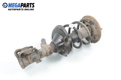 Макферсон за Honda CR-V II SUV (09.2001 - 09.2006), джип, позиция: предна, дясна