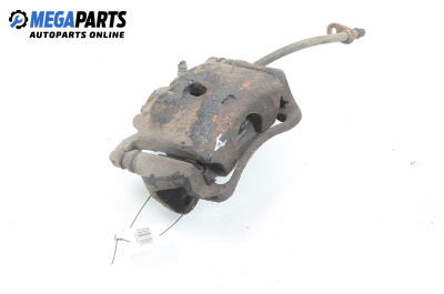 Спирачен апарат за Honda CR-V II SUV (09.2001 - 09.2006), позиция: предна, дясна