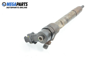 Дюза дизел за Honda CR-V II SUV (09.2001 - 09.2006) 2.2 CTDi (RD), 140 к.с.