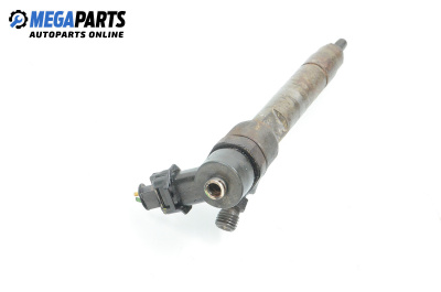 Дюза дизел за Honda CR-V II SUV (09.2001 - 09.2006) 2.2 CTDi (RD), 140 к.с.