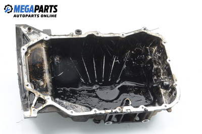 Картер за Honda CR-V II SUV (09.2001 - 09.2006) 2.2 CTDi (RD), 140 к.с.