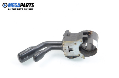 Лостче за светлини за Audi A4 Sedan B5 (11.1994 - 09.2001)