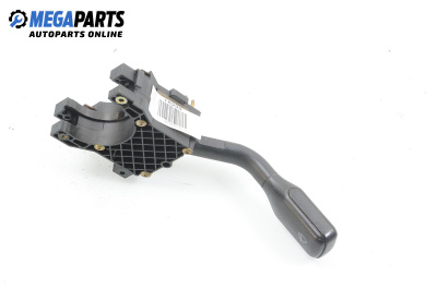 Лостче за чистачки за Audi A4 Sedan B5 (11.1994 - 09.2001)