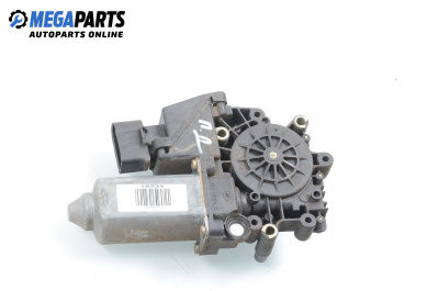 Електромотор за стъклоподемник за Audi A4 Sedan B5 (11.1994 - 09.2001), 4+1 вр., седан, позиция: предна, дясна