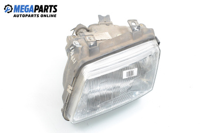 Фар за Audi A4 Sedan B5 (11.1994 - 09.2001), седан, позиция: лява