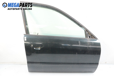 Врата за Audi A4 Sedan B5 (11.1994 - 09.2001), 4+1 вр., седан, позиция: предна, дясна