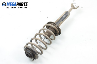 Макферсон за Audi A4 Sedan B5 (11.1994 - 09.2001), седан, позиция: предна, дясна