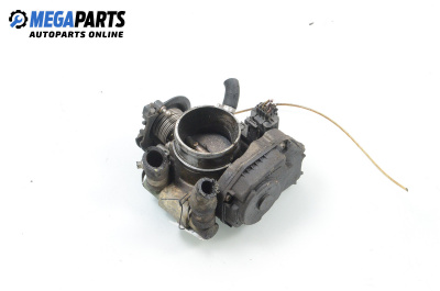 Дроселова клапа за Audi A4 Sedan B5 (11.1994 - 09.2001) 1.8, 125 к.с.