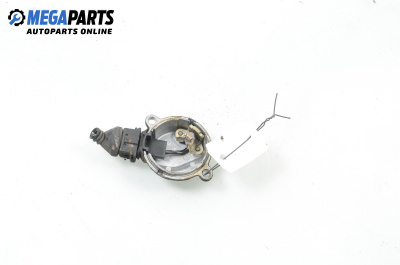 Датчик за положение на разпределителния вал за Audi A4 Sedan B5 (11.1994 - 09.2001)