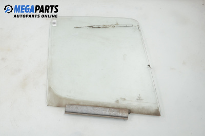 Странично стъкло за Mercedes-Benz Sprinter 2-t Box (901, 902) (01.1995 - 05.2006), 2+1 вр., товарен, позиция: предна, дясна