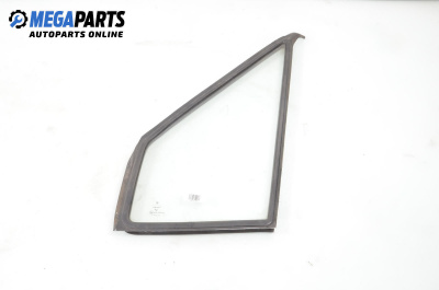 Фикс врата за Mercedes-Benz Sprinter 2-t Box (901, 902) (01.1995 - 05.2006), 2+1 вр., товарен, позиция: лява