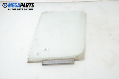 Странично стъкло за Mercedes-Benz Sprinter 2-t Box (901, 902) (01.1995 - 05.2006), 2+1 вр., товарен, позиция: предна, лява