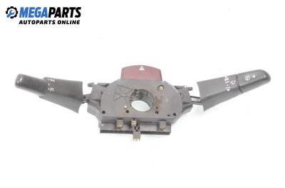 Лостчета светлини и чистачки за Mercedes-Benz Sprinter 2-t Box (901, 902) (01.1995 - 05.2006)