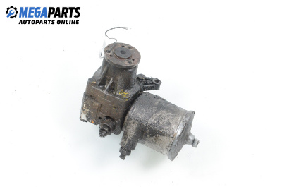 Хидравлична помпа за Mercedes-Benz Sprinter 2-t Box (901, 902) (01.1995 - 05.2006)