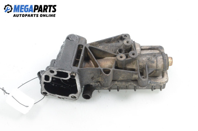 Корпус за маслен филтър за Mercedes-Benz Sprinter 2-t Box (901, 902) (01.1995 - 05.2006) 208 D, 82 к.с.