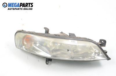 Фар за Opel Vectra B Hatchback (10.1995 - 07.2003), хечбек, позиция: дясна