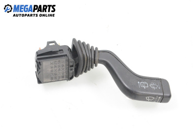 Лостче за чистачки за Opel Vectra B Hatchback (10.1995 - 07.2003), № 090 243 395 501.392