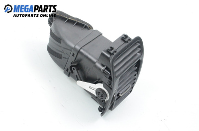 Духалка парно за Opel Vectra B Hatchback (10.1995 - 07.2003)