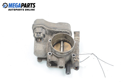 Дроселова клапа за Opel Vectra B Hatchback (10.1995 - 07.2003) 1.8 i 16V, 125 к.с.