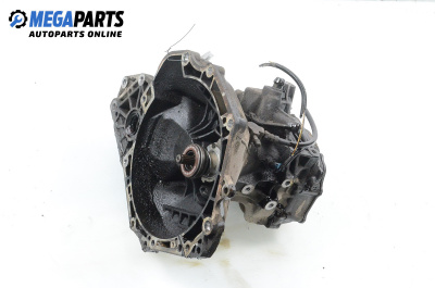 Ръчна скоростна кутия за Opel Vectra B Hatchback (10.1995 - 07.2003) 1.8 i 16V, 125 к.с.