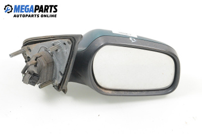 Огледало за Citroen Xsara Break (10.1997 - 03.2010), 4+1 вр., комби, позиция: дясна