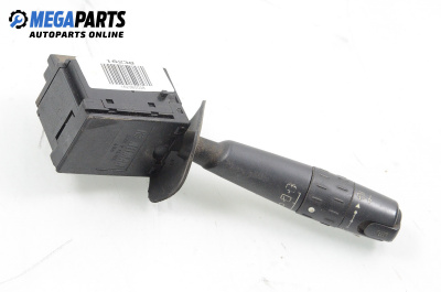 Лостче за чистачки за Citroen Xsara Break (10.1997 - 03.2010)