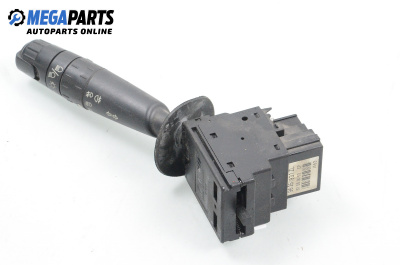 Лостче за светлини за Citroen Xsara Break (10.1997 - 03.2010), № 96251931ZL