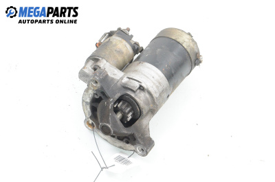 Стартер за Citroen Xsara Break (10.1997 - 03.2010) 1.9 TD, 90 к.с.