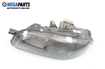 Фар за Fiat Brava Hatchback (10.1995 - 06.2003), хечбек, позиция: лява