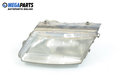 Фар за Volkswagen Passat III Sedan B5 (08.1996 - 12.2001), седан, позиция: лява