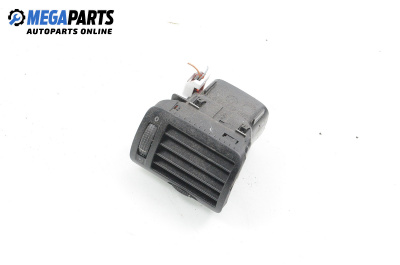 Духалка парно за Volkswagen Passat III Sedan B5 (08.1996 - 12.2001)