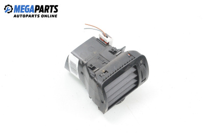 Духалка парно за Volkswagen Passat III Sedan B5 (08.1996 - 12.2001)