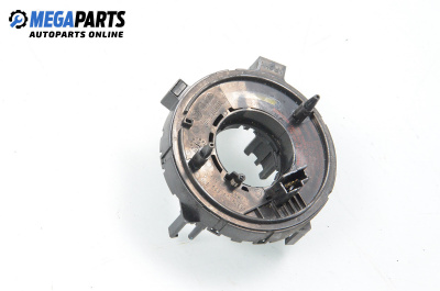 Лентов кабел за Airbag за Volkswagen Passat III Sedan B5 (08.1996 - 12.2001)