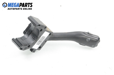 Лостче за чистачки за Volkswagen Passat III Sedan B5 (08.1996 - 12.2001)