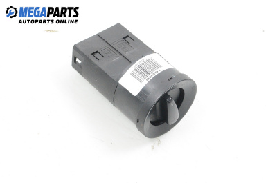 Ключ светлини  за Volkswagen Passat III Sedan B5 (08.1996 - 12.2001)