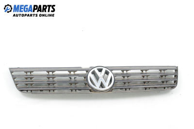 Решетка за Volkswagen Passat III Sedan B5 (08.1996 - 12.2001), седан, позиция: предна