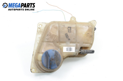 Казанче за антифриз за Volkswagen Passat III Sedan B5 (08.1996 - 12.2001) 1.9 TDI, 110 к.с.