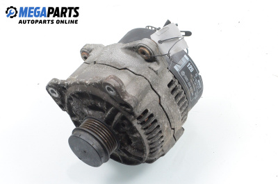 Алтернатор / генератор за Volkswagen Passat III Sedan B5 (08.1996 - 12.2001) 1.9 TDI, 110 к.с.