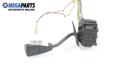 Лостче за светлини за BMW 3 Series E36 Coupe (03.1992 - 04.1999)