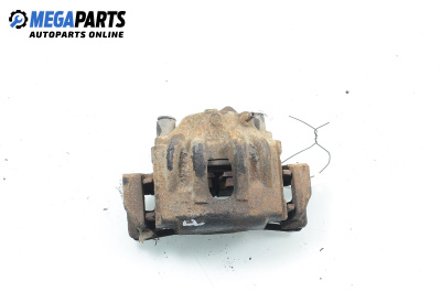 Спирачен апарат за BMW 3 Series E36 Coupe (03.1992 - 04.1999), позиция: предна, дясна
